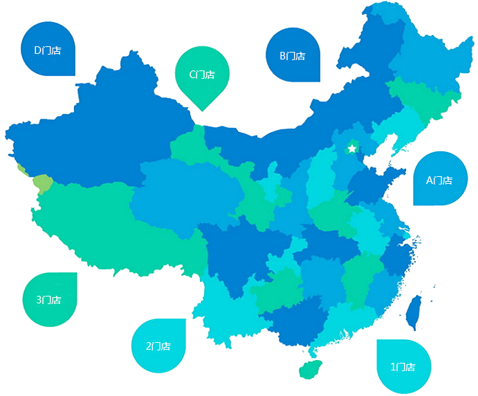 業務簡單